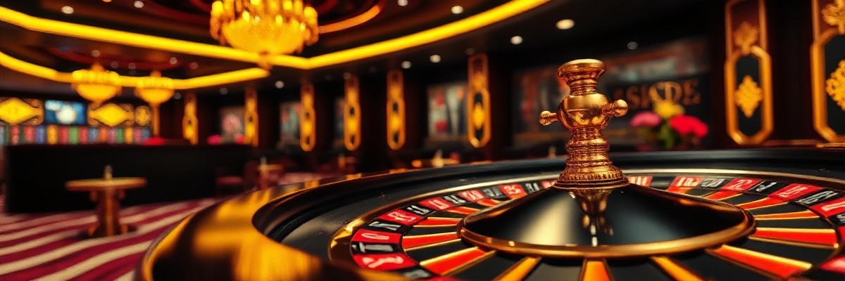 rainbet casino — How to Sign Up at Rainbet Casino