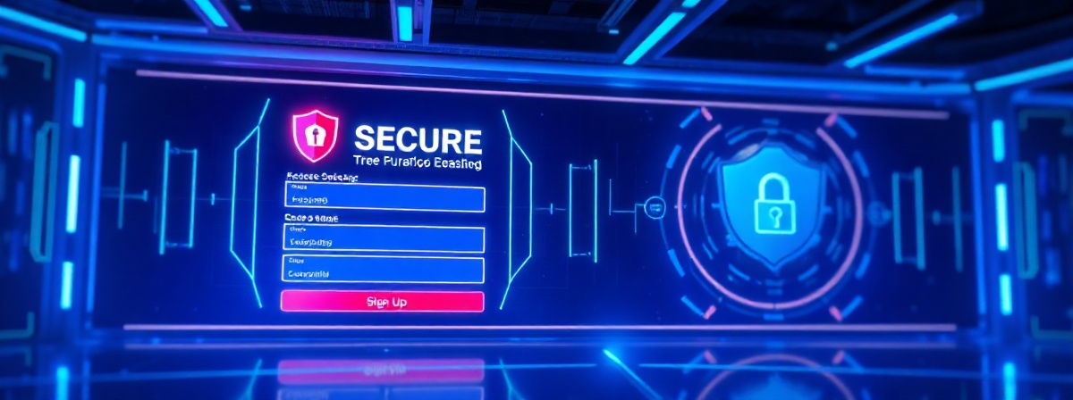 rainbet casino registration